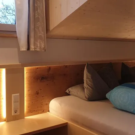 Pongitzerhof Villa Matrei in Osttirol Room photo