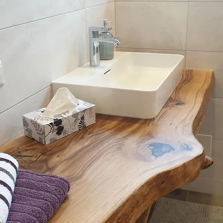 Pongitzerhof Villa Matrei in Osttirol Room photo