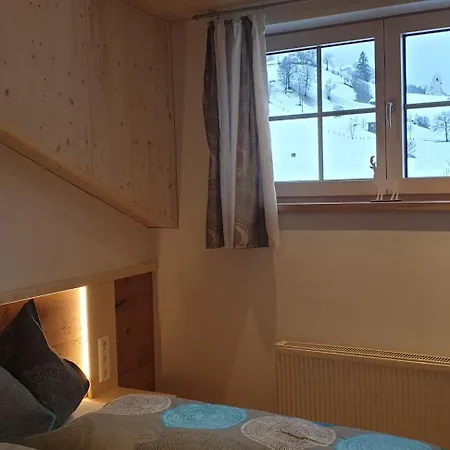 Pongitzerhof Villa Matrei in Osttirol Room photo