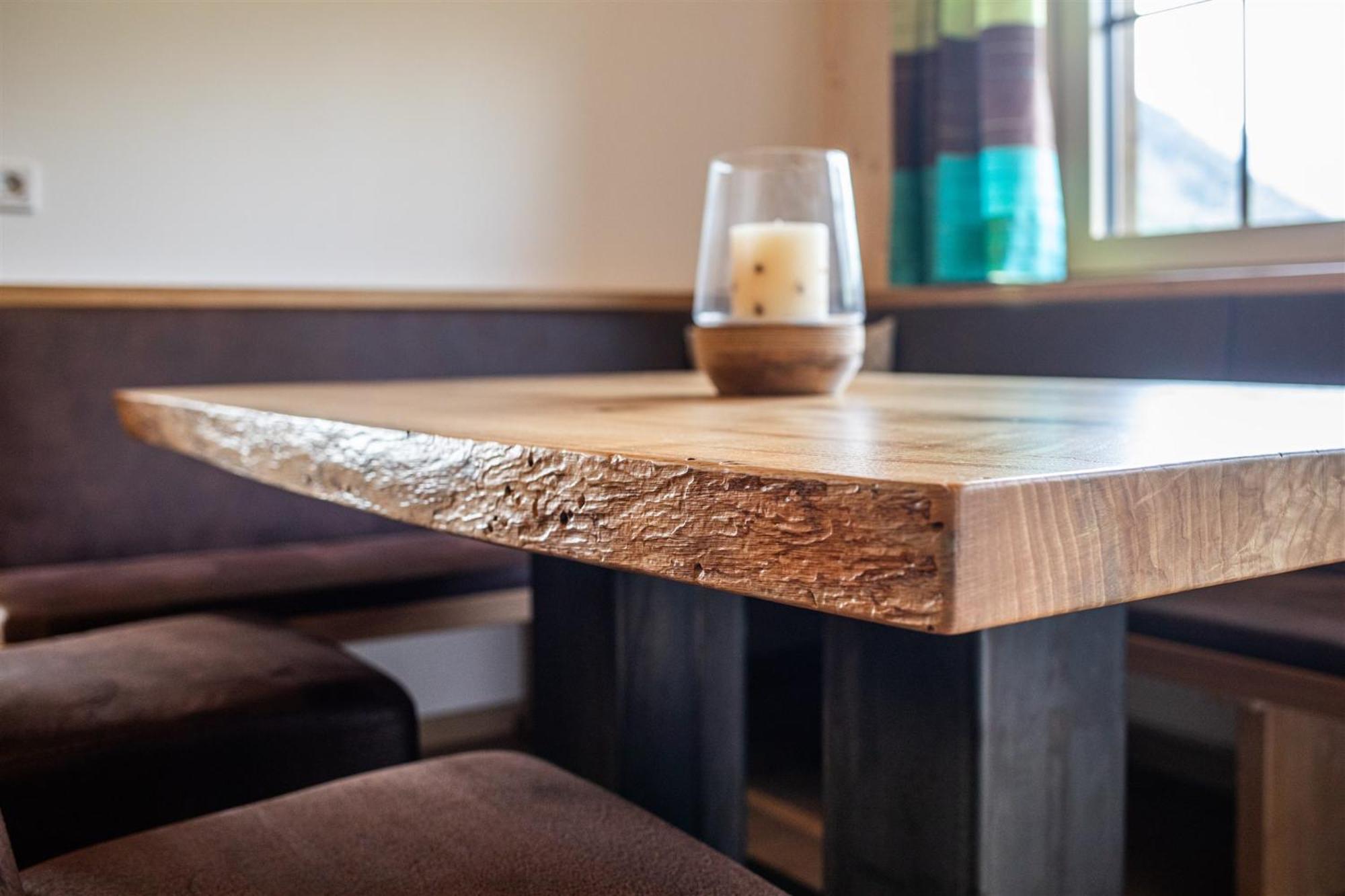 Pongitzerhof Farm stay